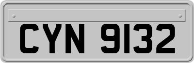 CYN9132