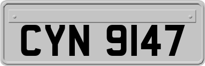 CYN9147