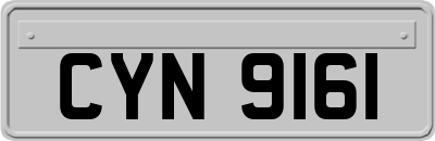 CYN9161
