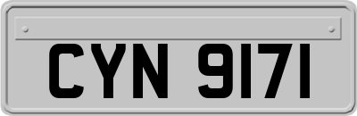 CYN9171