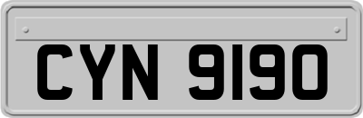CYN9190