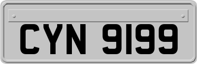 CYN9199