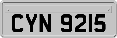 CYN9215