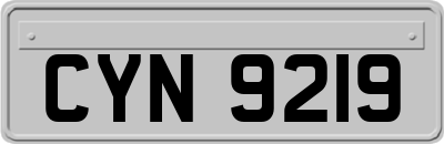 CYN9219