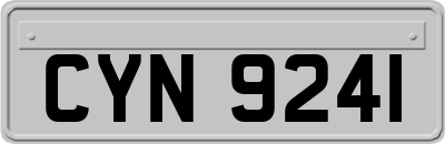 CYN9241
