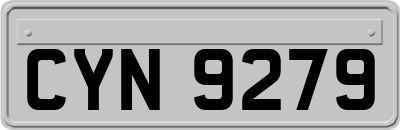 CYN9279