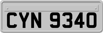 CYN9340