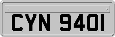 CYN9401