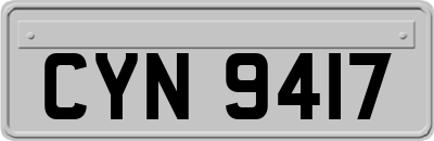 CYN9417