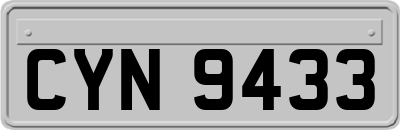 CYN9433