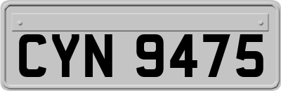 CYN9475