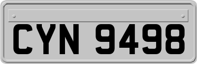 CYN9498
