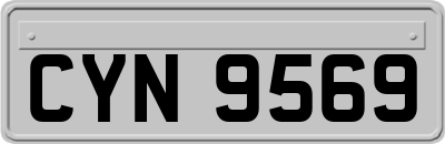 CYN9569