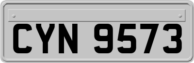 CYN9573