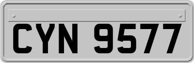 CYN9577