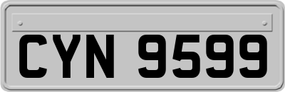 CYN9599