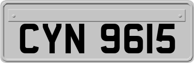 CYN9615