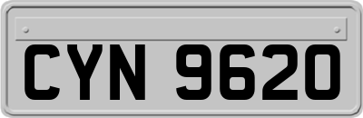 CYN9620