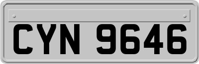 CYN9646