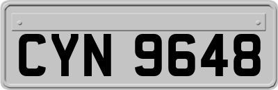 CYN9648