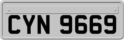 CYN9669