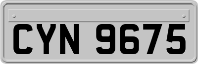 CYN9675