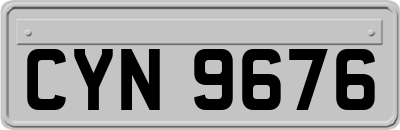 CYN9676