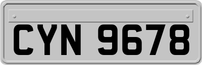 CYN9678