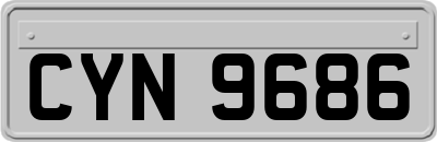 CYN9686