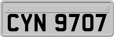 CYN9707