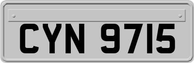 CYN9715