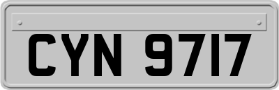 CYN9717