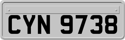 CYN9738
