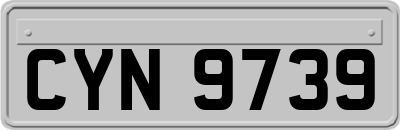 CYN9739