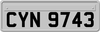 CYN9743