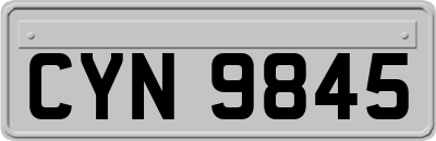CYN9845