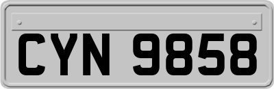 CYN9858