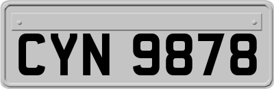 CYN9878