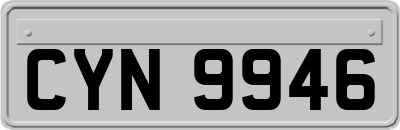 CYN9946
