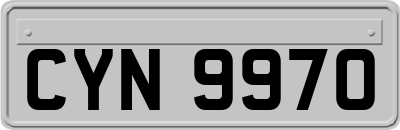 CYN9970
