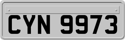CYN9973