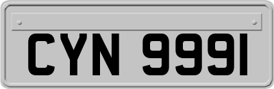 CYN9991