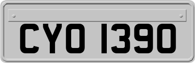CYO1390