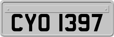 CYO1397