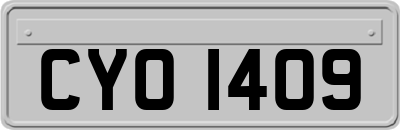 CYO1409