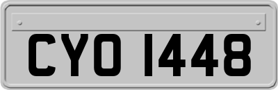 CYO1448