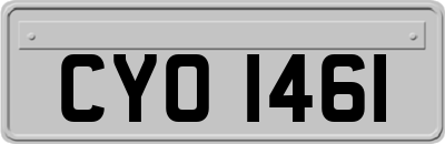 CYO1461