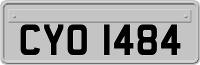CYO1484