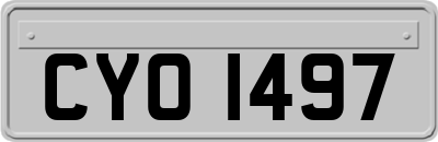 CYO1497