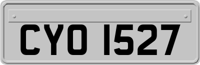 CYO1527